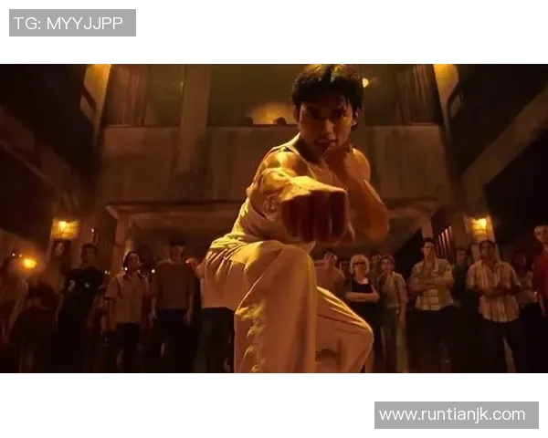 功夫明星与世界足球明星的传奇对决与跨界合作之旅