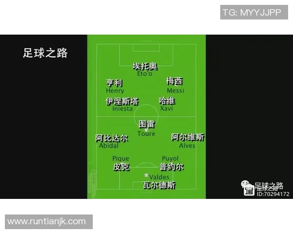 足球竞猜中的让球规则解析及其对比赛结果的影响分析