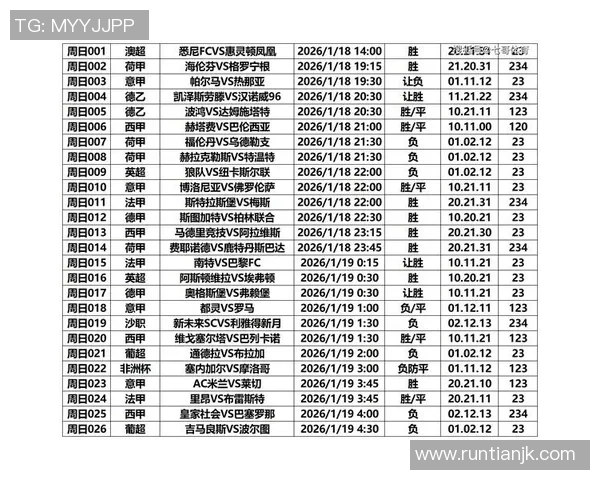 足球比赛人数要求及其对比赛公平性和竞技性的影响分析