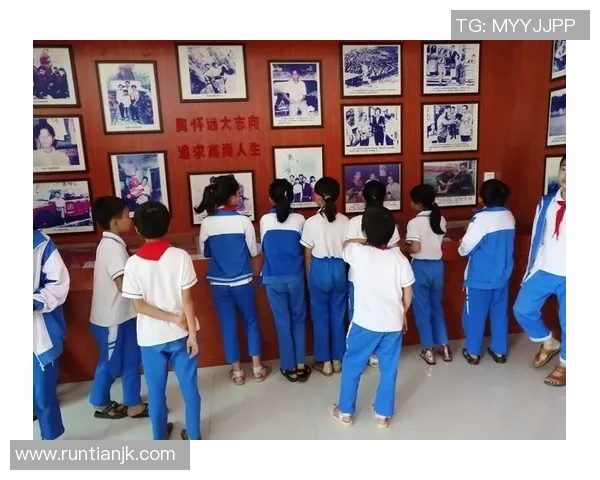 陶磊足球：从青涩少年到职业球员的成长之路与奋斗故事